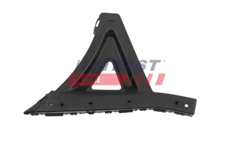КРЕПЛЕНИЕ БАМПЕРА FORD TRANSIT CUSTOM 12> ПЕРЕД ПРАВ FAST FT10551G