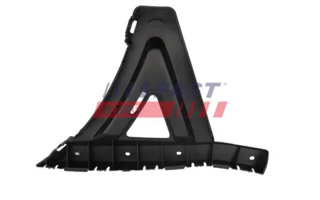 РАМКА ФАРИ ПРОТИТУМАННОЇ CITROEN BERLINGO 08> ПР 15< FAST FT10566G