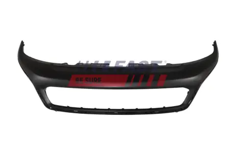 Фото решетка радиатора fiat fiorino 07> FAST FT10586G РЕШЕТКА РАДИАТОРА FIAT FIORINO 07> FAST FT10586G