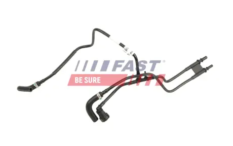 Автозапчасть FAST FT10597