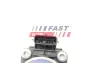 КЛАПАН EGR RENAULT KANGOO II 08&gt; БЕЗ ОБМЕННИКА 1.5 DCI 17&gt; FAST FT10614 (фото 3)