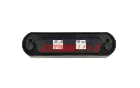 Автозапчасть FAST FT10659