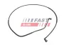 УКАЗАТЕЛЬ ПОВОРОТА FORD TRANSIT 13&gt; ЗЕРКАЛО ПРАВ. БЕЛЫЙ WY16W FAST FT10667 (фото 1)