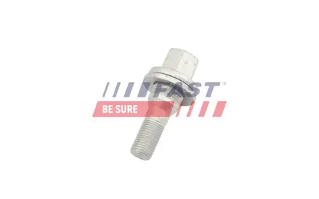 БОЛТ КОЛЕСА FIAT SCUDO 07> ШПИЛЬКА M12X1,25X17/58MM 10.9 GEOMET FAST FT10670