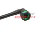 ПАТРУБОК СИСТЕМИ ОХОЛОДЖЕННЯ CITROEN BERLINGO 08> БАЧКА РОЗШИР FAST FT10696 (фото 1)