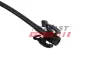 ПАТРУБОК СИСТЕМИ ОХОЛОДЖЕННЯ CITROEN BERLINGO 08> БАЧКА РОЗШИР FAST FT10696 (фото 3)