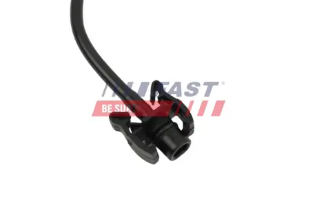 КОРПУС ЗЕРКАЛА MERCEDES VITO W639 03> ПРАВ FAST FT10703