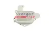 ПАЛИВНА ТРУБКА IVECO DAILY 06> КОМПЛЕКТ 3.0 EURO 5 FAST FT10739 (фото 2)