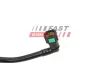 ПАЛИВНА ТРУБКА FIAT FIORINO 07&gt; 1.3 EURO 6 FAST FT10744 (фото 3)