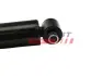 ЩУП МАСЛЯНИЙ CITROEN BERLINGO 08&gt; 14&gt; 1.6 BLUE HDI FAST FT10963 (фото 2)
