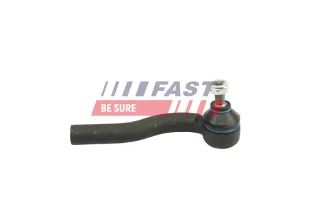 КЕРМОВИЙ НАКОНЕЧНИК FIAT DOBLO 00> ПР FAST FT10968