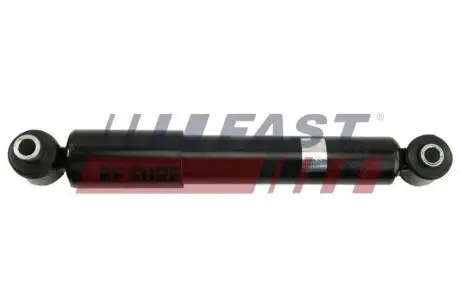 Амортизатор передний правый FAST FT11014