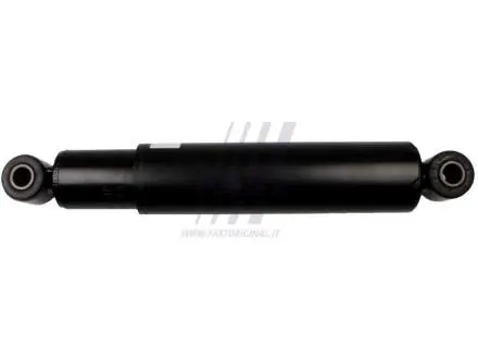 Амортизатор зад L/R (масло) FAST FT11040
