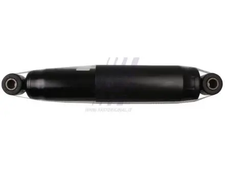 Амортизатор зад L/R (газ) FAST FT11047