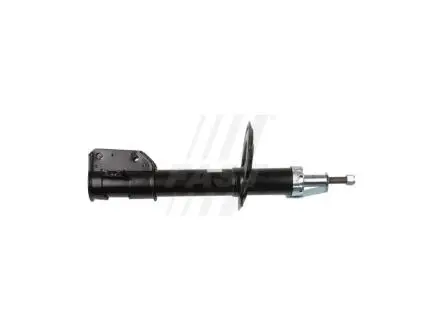 Амортизатор подвески перед. газ Fiat Punto II (188) (99 - 12) FAST FT11214