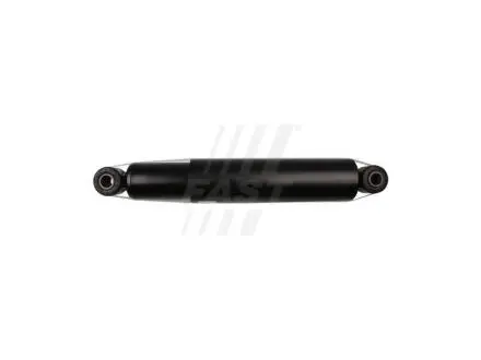 Амортизатор задн 35/50С L=390mm FAST FT11229