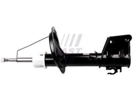 Амортизатор перед L/R (газ) FAST FT11260