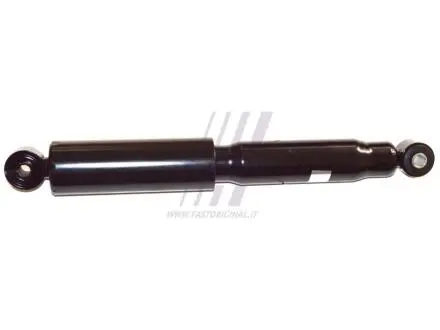 Амортизатор Зад L/R Газ 00- FAST FT11280