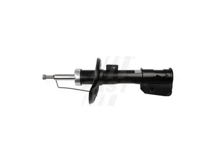 Амортизатор подвески перед. газ. Fiat Bravo II (198) (06 -) FAST FT11284