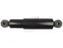 Амортизатор масло CITROEN JUMPER c бортовой платформой/ходовая часть 06-,JUMPER автобус 06- FAST FT11288 (фото 1)