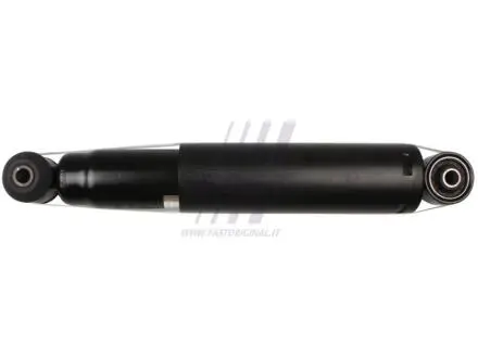 Амортизатор газ-масло CITROEN Nemo 08-,NEMO универсал 09-,NEMO фургон (AA_) 08-;FIAT Fiori FAST FT11291