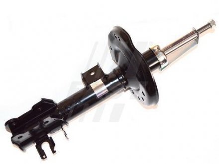 Амортизатор передній правий газ FIAT 500 07-,500 07-,500 C 09-,500 C (312) 13-;FORD KA 08-16,KA FAST FT11303 (фото 1)