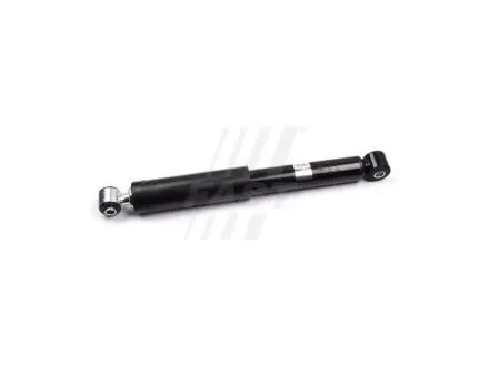 Амортизатор задній RENAULT Kangoo 08-17, Kangoo 09-17; MERCEDES-BENZ Citan 12-21; DACIA Dokker 12-21 FAST FT11315