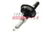 АМОРТИЗАТОР FORD TRANSIT CONNECT 02&gt; ПЕРЕД ЛЕВ ГАЗ 1.8 TDCi 06&gt; FAST FT11330 (фото 1)