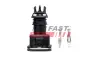 АКСЕССУАРЫ - KONTAKT EURO SUPERSEAL 0,5-1,5 MM2 (10 SZT) FAST FT11417 (фото 1)