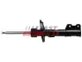 АКСЕССУАРЫ - WTYK OBUD. 4-PIN BOSCH COMPACT 1.1. BDT (1 KPL.) FAST FT11423 (фото 1)