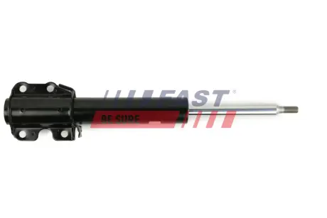 АКСЕССУАРЫ - WTYK SZCZELNY 1,5MM 2-STYKOWY FIAT (1KPL) INNE FAST FT11462
