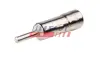 АКСЕССУАРЫ - WTYCZKA ANTENOWA-ADAPTER (1SZT) FAST FT11463 (фото 1)