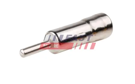 АКСЕССУАРЫ - WTYCZKA ANTENOWA-ADAPTER (1SZT) FAST FT11463