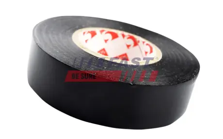 АКСЕССУАРЫ - TAŚMA IZOLACYJNA PCV 25 X19 MM SCAPA DUŻA FAST FT11484