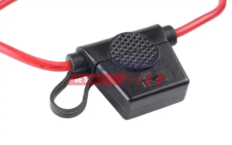 АКСЕССУАРЫ - OBUDOWA BEZP.UNIVAL SZCZELNA Z PRZEW. MTA 30A FAST FT11492