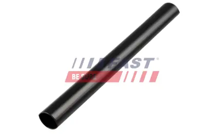 АКСЕССУАРЫ - WTYK ŻARÓWKI H-1 Z PRZEWODEM 1,5 MM2/ DŁ.30 CM FAST FT11497