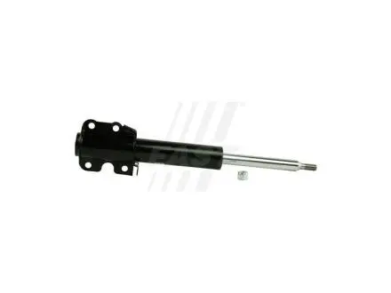 Амортизатор передній газ MERCEDES-BENZ Sprinter 901-905 95-06,SPRINTER 2-t c бортовой платформой/х FAST FT11521