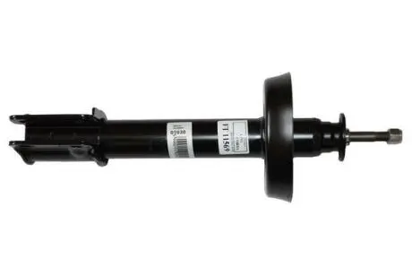 Ам-тор Opel Corsa, Tigra перед. FAST FT11569