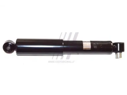 Амортизатор Перед L/R Газ FAST FT11581