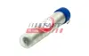 АКСЕССУАРЫ - SPOIWO LUTOWNICZE Z TOPNIKIEM LC60 1MM / 3M FIOLKA FAST FT11587 (фото 1)