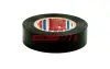 АКСЕССУАРЫ - WTYCZKA DO PRZYCZEPY 7-PIN METALOWA 12V (1 SZT.) FAST FT11593 (фото 1)