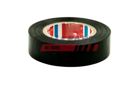АКСЕССУАРЫ - WTYCZKA DO PRZYCZEPY 7-PIN METALOWA 12V (1 SZT.) FAST FT11593
