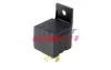 АКСЕССУАРЫ - GNIAZDO 13-POLOWE PLASTIKOWE 12 V (1 SZT.) FAST FT11594 (фото 1)
