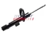АКСЕССУАРЫ - WTYK 13-POLOWY PLASTIKOWY 12V (1 SZT.) FAST FT11596 (фото 1)