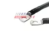АКСЕССУАРЫ - KLEMA MOSIĘŻNA (KRAJOWA)800A PLUS (1 SZT.) FAST FT11599 (фото 1)
