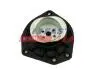 Опора амортизатора передн Renault Scenic II,Grand Scenic II, Megane II, 1.4-2.0 FAST FT12016 (фото 1)