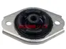Опора передн. амортизатора Ford Tourneo Custom 15-/Transit Custom 15-/Transit 13- FAST FT12023 (фото 1)