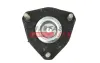 Опора передн. амортизатора Ford Tourneo Custom 15-/Transit Custom 15-/Transit 13- FAST FT12023 (фото 4)