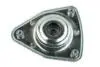 Опора переднього амортизатора CITROEN C5 AIRCROSS 18-,C5 AIRCROSS 18-;PEUGEOT 308 II 13-,308 SW II FAST FT12033 (фото 1)