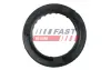 ПОДУШКА АМОРТИЗАТОРА FIAT SCUDO 07&gt; ПЕРЕД ЛВ/ПР FAST FT12037 (фото 3)